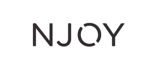 how much is elf bar vape NJOY ACE POD MENTHOL 5% 5/2CT main image 0