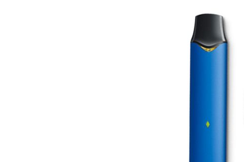 pax era pods seattle PAX Debuts New PAX Era Device and High Purity THC