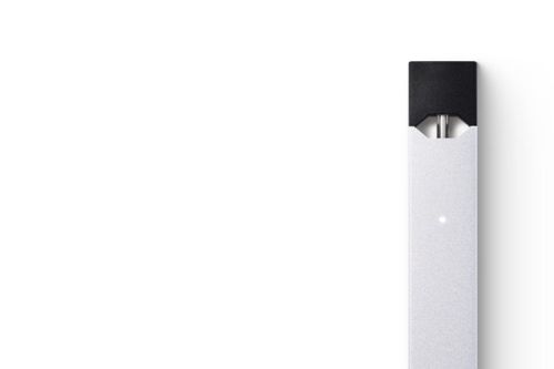 foger vape charger replacement Foger Vape Charger Replacement