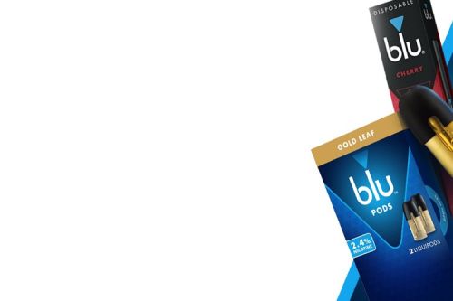 refills for nexa vape Nexa Refill Pods