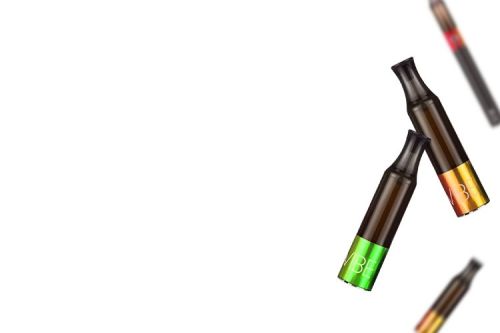 lost mary flavors 20000 10-PACK) Lost Mary MO20000 Pro Disposable Vape