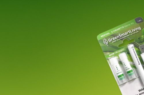what cigarettes have the most menthol what cigarettes have the most menthol Amazon.com: Honeyrose Menthol