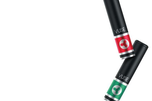 vuse pods price canada Vuse Pods
