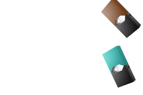 juul pod flavors 2024 JUUL Pods | Packs of 4 From $19.54