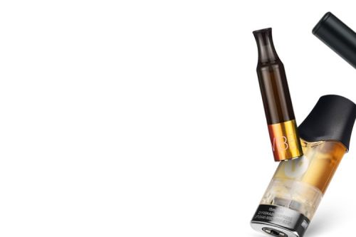 lost mary vapes flavors Explore Exotic Lost Mary MO5000 Flavors