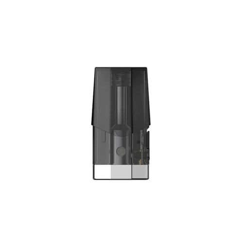 vuse refill pod THE RIGHT WAY to Refill Vuse Alto Pods, no leaks