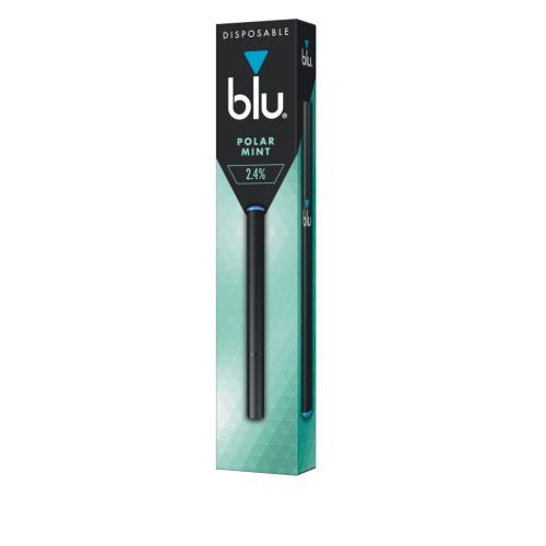 how many puffs in a weed vape Vaping Cannabis Produces Stronger Effects Than Smoking Cannabis For  Infrequent Users