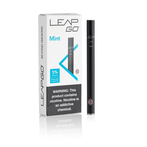 elfbar elfa master akku Vaptio | Cosmo G1 Kit main image 0