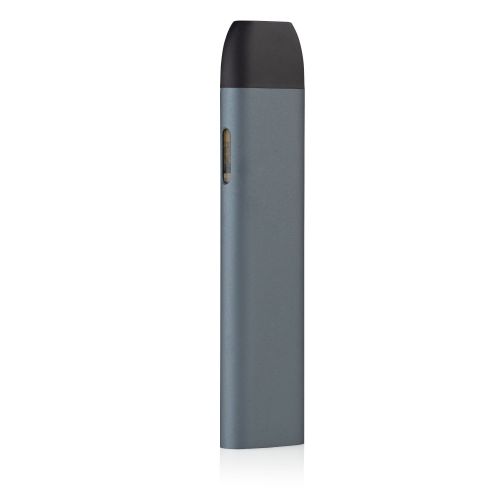 Leap Vapor Pods For Sale Leap Vapor Nicotine Pods, 4.8%, 2-Pack,Carolina  Tobacco Juul Pods Australia