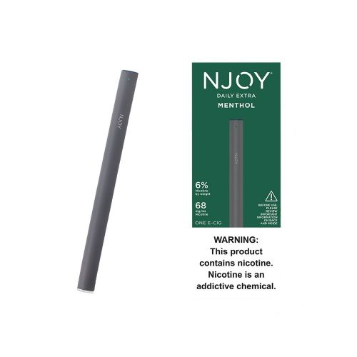 njoy pods banned Njoy Pods Banned NJOY ACE Pods Vaping and the FDA: An Updated Timeline