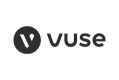 Vuse