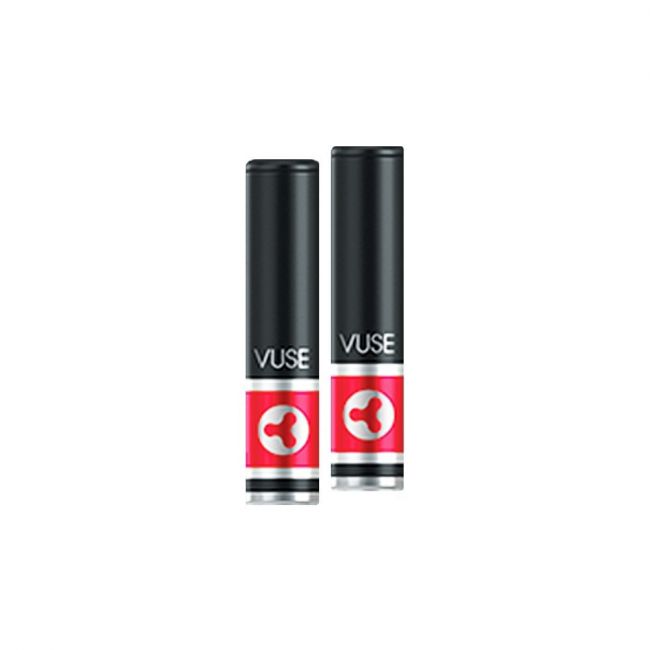 mr. fog vapes near me Mr Fog MAX Disposable Vape | 9.75 mr. fog vapes near me Mr Fog MAX Disposable Vape | 9.75