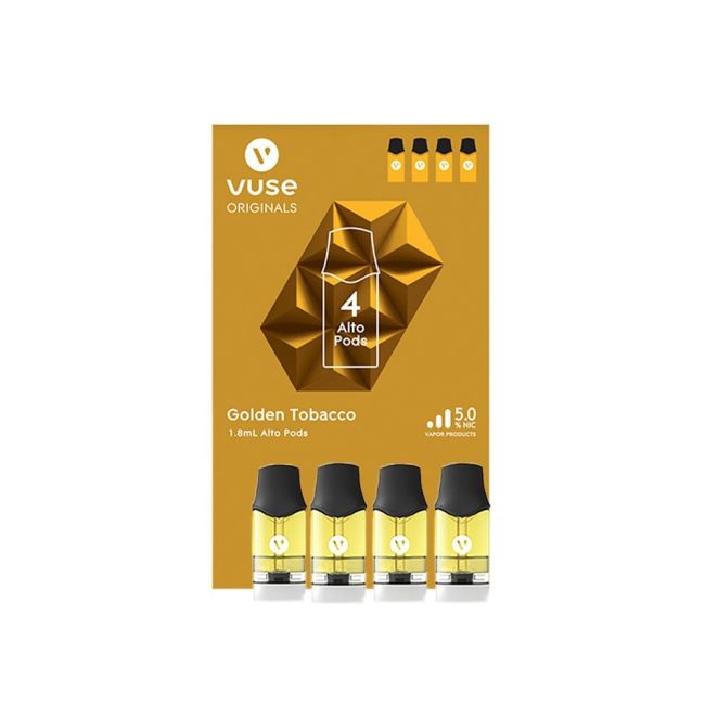 how to open lost mary os5000 how to open lost mary vape How To Open Lost Mary Os5000 Lost Mary Vape |  Lost Mary OS5000