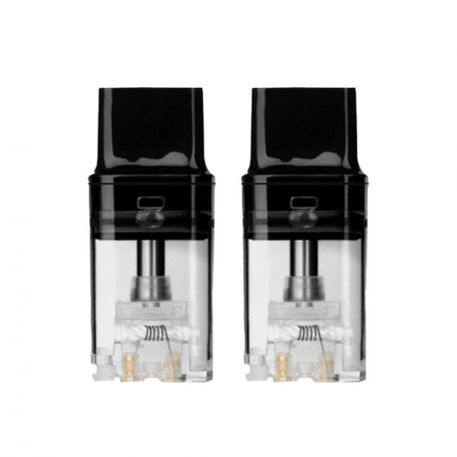 boulder vape pods Lost Angel Sphere 35k Disposable Vape – Rock N' Roll It main image 0