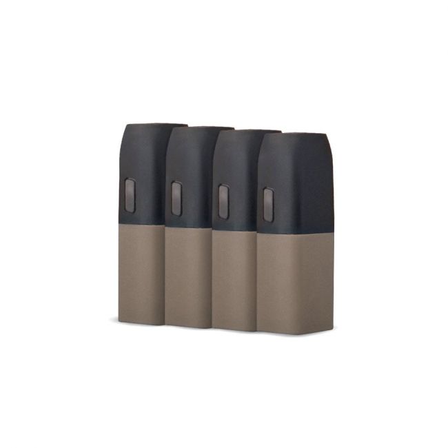 PHIX Battery