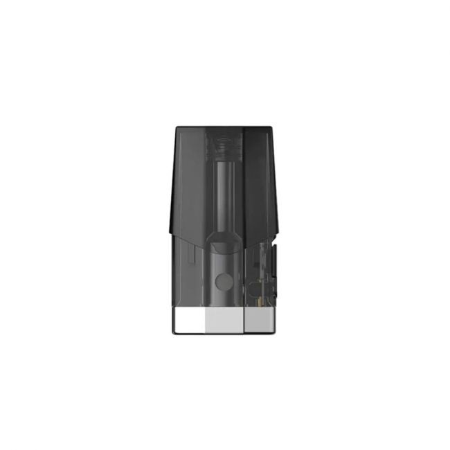 SMOK NFIX Pod Vape Kit | Electric Tobacconist