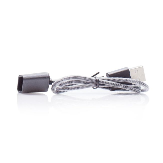 USB Charger