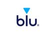 Shop Blu