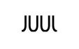 Shop Juul