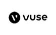 Shop Vuse