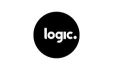 Shop Logic Vapes