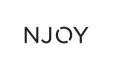 Shop NJOY