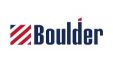 Shop Boulder