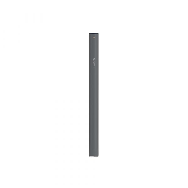 elf bar vape uk NJOY ACE 2-Pod Disposable Packs Menthol 2.4%