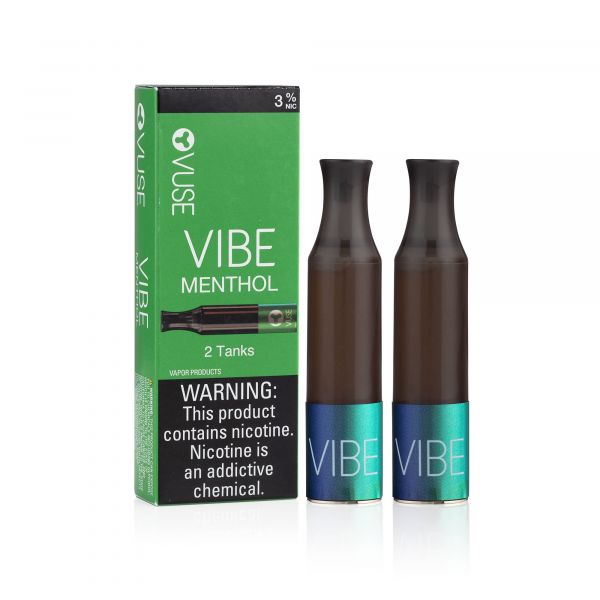 Vuse Vape | Up To 10% Off MSRP | Electric Tobacconist USA