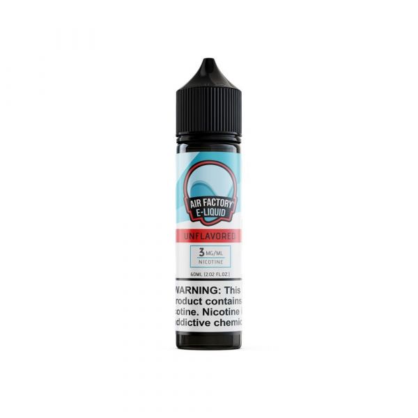 elf bar vape uk Vape E-Liquid Mystery Box 500ml main image 0