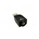 Bristol USB Charger