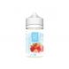Strawberry Ice 30ml Nic Salt Juice
