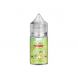 Apple Pearadise Menthol 30ml Nic Salt Juice