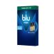 blu tobacco ice pods