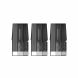 NFIX Mesh Pods