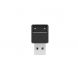 USB Charger