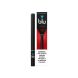 Cherry Disposable E-Cigarette