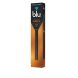 blu Tobacco disposable