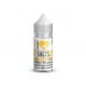 ORG PNPL CRS 30ml Nic Salt Juice