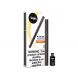 Power Kit