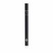 Go Smooth Tobacco Disposable