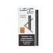 Go Smooth Tobacco Disposable