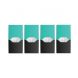 Menthol Pods