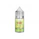 Green Apple Citrus 30ml Nic Salt Juice