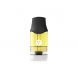 Alto Menthol Pods