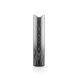 Alto Prismatic Series Aqua Frost Menthol Tasting Kit