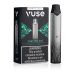 Alto Prismatic Series Aqua Frost Menthol Tasting Kit