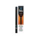 Classic Tobacco Disposable E-Cigarette