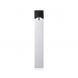 Silver Battery