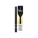 Vanilla Disposable E-Cigarette